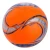 Import 2019 Best China Player Wholesale Hot Design Small Size Soccer Mini Balls from Pakistan