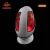 Import 2019 best selling Far infrared spectrum light wave  spa capsule from China