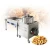 Import 2019 china supplier popcorn machine parts popcorn packing machine price india popcorn maker machine	 with high quality for sale from China