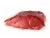 Import 2019 Halal Buffalo Boneless Meat/ Frozen Beef Frozen Beef. from South Africa
