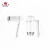 Import 2019 High Efficiency Professional Mini Foldable Hair Dryer from China