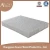 Import 2019 hot sale 7 zone pocket coil /customized mattress spring from China