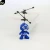 Import 2019 Hot selling new christmas toy Spaceman Infrared Induction Kid Toy from China