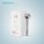 Import 2019 new arrival  Face Lifting Device EMS Photon LED Anti-Aging Facial Skin Care Ultrasonic Beauty Devices from China