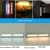 Import 2019 New Best Popular Battery Powered Security Cabinet Lighting 10 Kitchen Cabinet Light USB Led Motion Sensor Closet Light from China