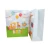 Import 2019 Wholesale Happy Birthday Baby Kids Gift Packing Paper Bag from China