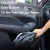 Import 2020 2 In 1 Windshield Snow Cover Sunshade Car Front Windshield Sunshade Car  Side Snow Cover WIndshield from China