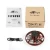 2020 Amazon best sellers office fidget toy auto forward and return whirly drone ufo