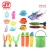 Import 2020 Amazon Diving Toy Set Summer Fun Underwater Sinking Swimming Pool Toy for Kids from China