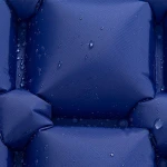 2020 best-selling moisture-proof lightweight inflatable camping sleeping mat