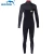 Import 2020 Blind Stitching CR 5mm Neoprene Surfing Wetsuit from China