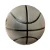 Import 2020 Buy direct from China custom logo printing Indoor Outdoor Match Playing ball pu laminated basketball from China