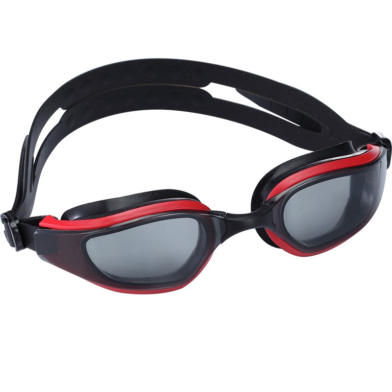 2020 Fashion Swim Goggles Swimming Goggles Anti Fog Sport Glasses Unisex