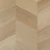 2020 Fireproof  Marble/ Click-Lock Floor / Waterproof Spc Flooring