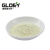 2020 Glory Chemical EBF Auxiliary Optical Brightener Agent With Free Samples