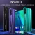 Import 2020 Hot Popular 5.8 inch Note10+ Unlocked Smart Phone New Model Cellphone Smart Mobile Phone 4GB Dual SIM Android from China