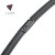 Import 2020 Hot Sale Premium Patent OEM Silicone Multifunctional Wiper Blades from China