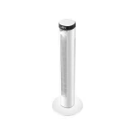 2020 Hot Sell New Design Ice Tower Cooling Tower Fans