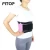 Import 2020 Hot Sell Sports Waist Support Waist Trainer With Back Support Lumbar Support from China