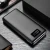 Import 2020 Hot selling Amazon portable  rohs digital screen fast charging power banks 50000mah from China