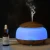 Import 2020 Hot wood essential oil essence diffuser, ultrasonic essential oil diffuser humidifier from China