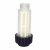 Import 2020 inlet filter/3/4 Inch Inlet Water Filter for High Pressure Car Washer from China