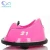 Import 2020 kids electric car toy ride on car baby bumper car for 3-8 years child to drive from China