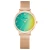 Import 2020 Most Popular Products KIMIO K6426M Rainbow Colorful Women Quartz Watch Ladies Wrist Watches Waterproof from China