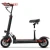 Import 2020 New 1000W 2000W 2400W China Foldable Adult Dual Motor Electric Scooter from China