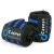 Import 2020 New Arrival Adjustable Weight Lifting Wrist Wraps 18" inch Wrist Support Strap Bag Unisex OEM Customized from China