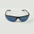 2020 New Arrival Anti-wind Sport Eyewear Polarized Sunglasses