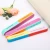 Import 2020 New Arrival Creative Seven-Sided Colourful 100/100 Custom Nail File Buffer from China