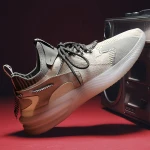2020 new arrivals stylish men sports shoes men running shoes sneakers