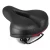 Import 2020 New Bicycle Seat Saddle MTB Road Bike Saddles for woman tt Triathlon cycling saddle time comfort races seat from China