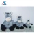 Import 2020 New Cartoon Beauty Bags Stuffed Soft Toy Pencil Case For Kids from China