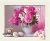 Import 2020 new design Home Decoration size 40*50 3D 5D  Lenticular Pictures from China
