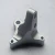 Import 2020  New Style Multiple Truck Body Mounting Chassis Mounting Brackets from China