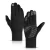 Import 2020  new style Winter Warm Lined Thick  Driving Cycling Sports Touch Screen Gloves for Men Women from China