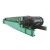 Import 2020 New Type Large capacity apron feeder conveyor for mining from China