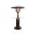 Import 2020 perfect design outdoor heater patio from China