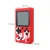 Import 2020 Portable Handheld Game Player Sup Box Retro Classic Mini Game Two player Machi Handheld Game Console 400 In 1 Consola from China