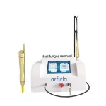 2020 Professional 1064nm diode Laser for Podiatry equipment Laser Surgery nail equipments