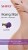 Import 2020 Shifei Hot-sale New Design Depilatory  Hard Wax Hair Removal Bikini Wax Strips from China