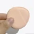 Import 2020 sponge Fashion BB Powder Puff cleansing cosmetic powder puff Special water drop Sponge Air Cushion Puff from China