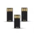 Import 2020 UDP usb flash drive card chip no case/ Factory price 1Gb-128Gb UDP 2.0 3.0 from China