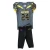 Import 2020 Wholesale Customized American Football Jerseys/ American Football Uniform/ Football Jerseys from USA