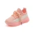 Import 2020Breathable Toddler School Shoes Wholesale Sport Kids Childrens Casual Shoes from China