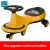Import 2021 childrens Twister PU mute wheel yo-yo scooter scooter universal wheel swing baby boy toy cars from China