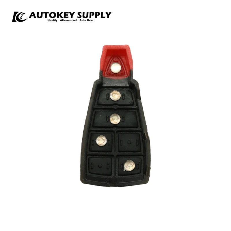 2021 hot design Custom auto keys wholesale  Car Remote Key  Fob