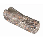 2021 Hot Sale High Quality Cheapest Blind Portable Hunting Tents And Blinds